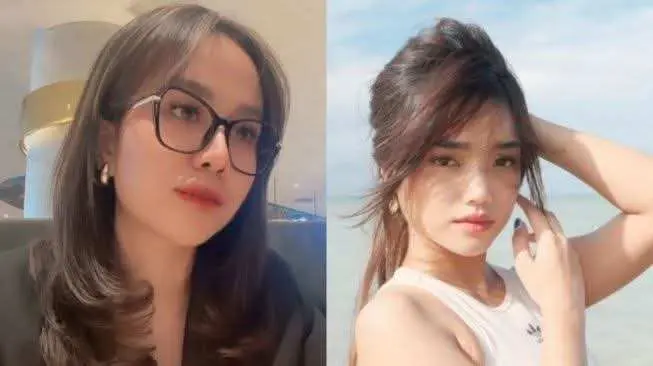 Fuji vs Mayang: Ini Perbedaan Kemampuan Bahasa Inggris, Pengaruh Pendidikan dan Pengalaman