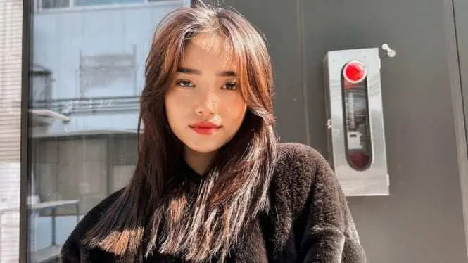 Verrell Bramasta Akhirnya Jujur soal Kedekatan Dengan Fuji, Bikin Penggemar Baper?