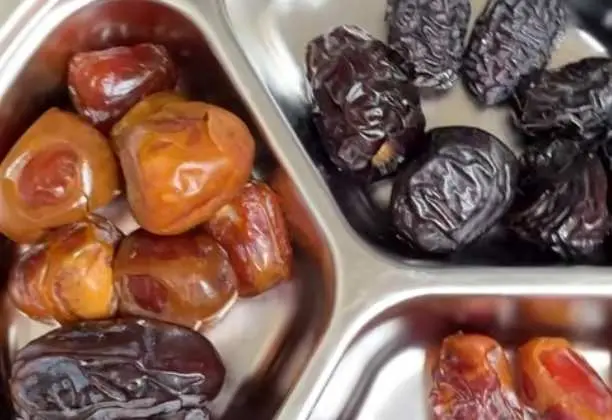 Kurma Saat Buka Puasa: Kenali Lebih dari Sekadar Buah, Simbol Tradisi dan Gaya Hidup Sehat