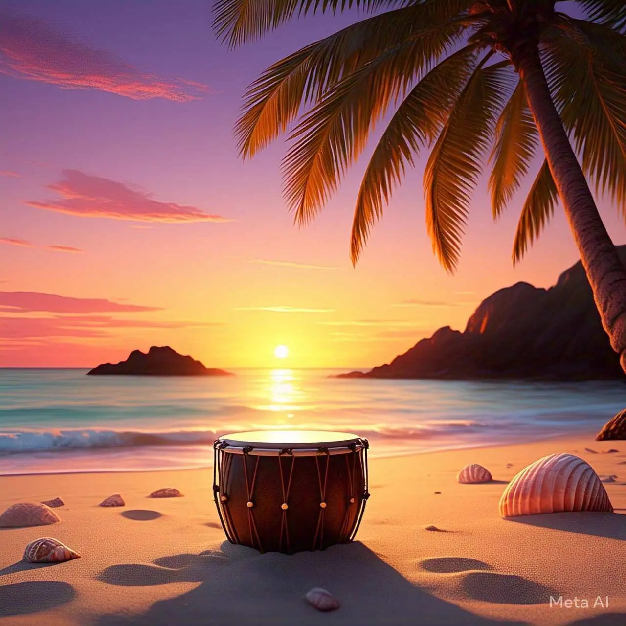 TREND Ngabuburit Kekinian: Dari Berkebun Hingga Eksplorasi Kuliner Lokal, Suka yang Mana?