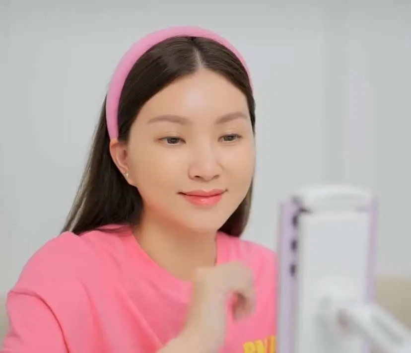 Sarwendah Akui Masih Sayang Ruben Onsu: Begini Kata Tarot Sebut Apa Hubungan Mereka Akan Terus Berlanjut?