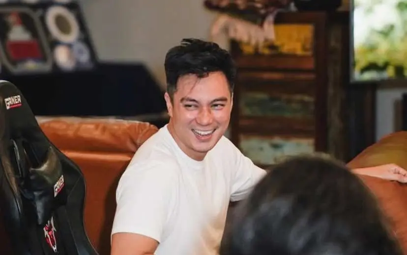 Sidang Cerai Baim Wong, Pengacara Respons Pengajuan 3 Saksi Ahli oleh Paula Verhoeven