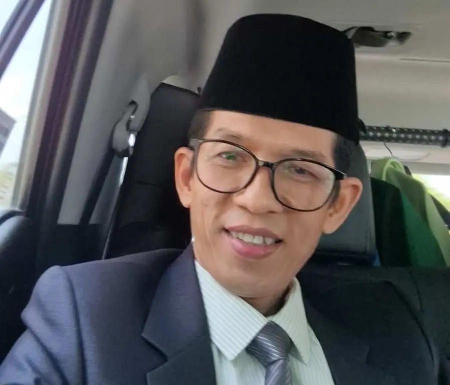 Menggapai Keberkahan Ramadhan: Semangat Menghidupkan Tadarus Al-Qur’an