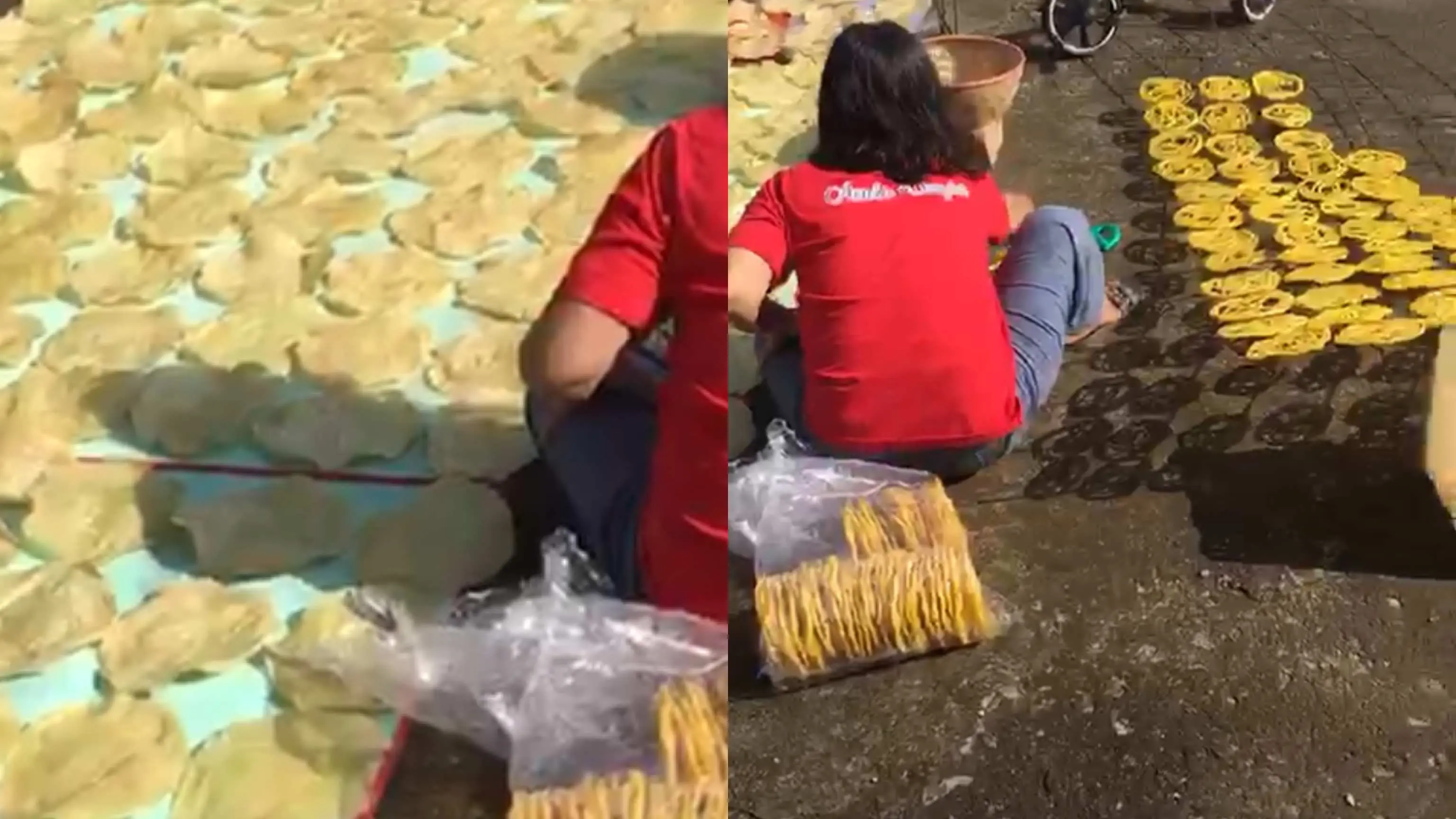 Berikut Peluang Usaha yang Menjanjikan di Bulan Ramadan: Takjil hingga Kuliner Cepat Saji