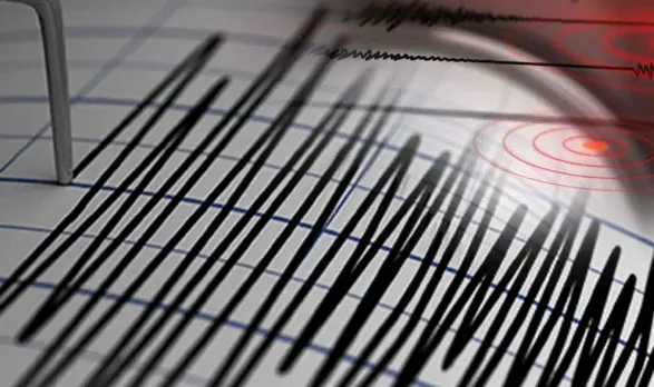 Gempa Magnitudo 3,4 Guncang Sumur, Banten pada Kedalaman 10 Kilometer