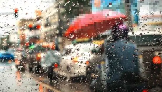 Desember 2024 Diprediksi Intensitas Hujan Tinggi, Ari Sumarto Taslim: Jakarta Harus Siap Hadapi Ancaman Banjir