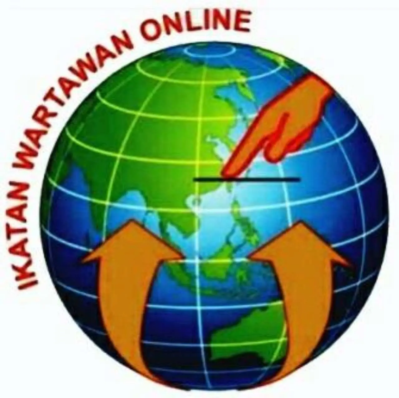 Pembajakan Identitas IWO: Polemik Hak Kekayaan Intelektual yang Mengancam Pers